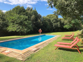 Hotels in Borrassà